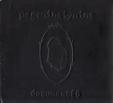 Document #8