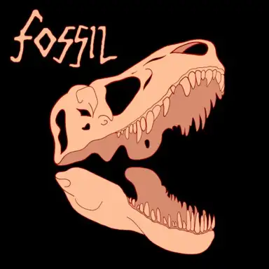Fossil