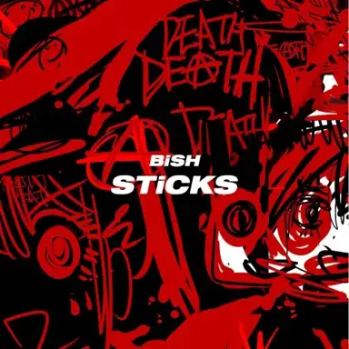 STiCKS