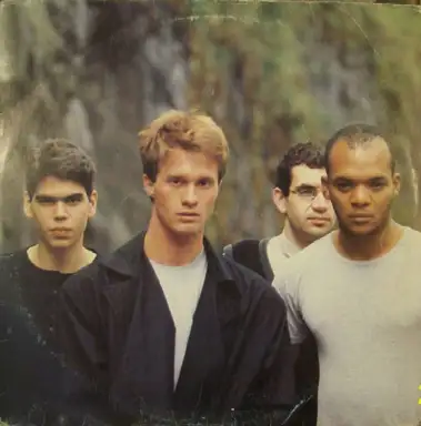 Que país é este: 1978/1987