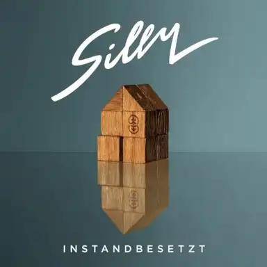 Werden und Vergehn