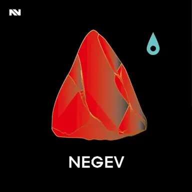 Negev
