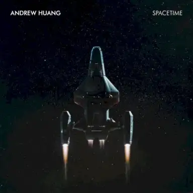 Spacetime