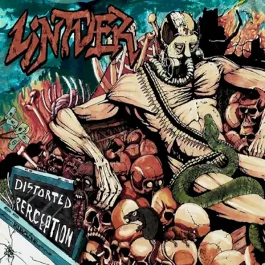 Distorted Perception
