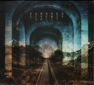 Tracks