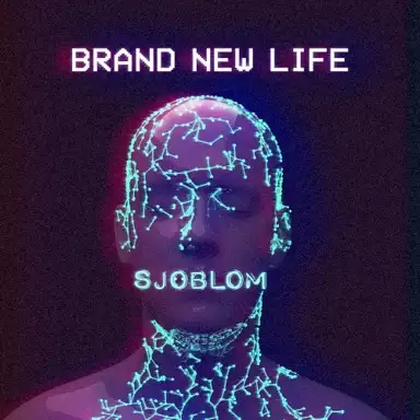 Brand New Life