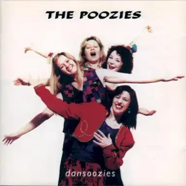 Dansoozies