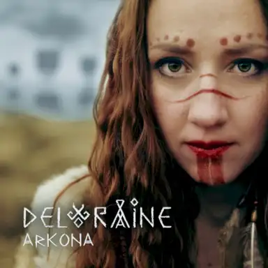 Arkona