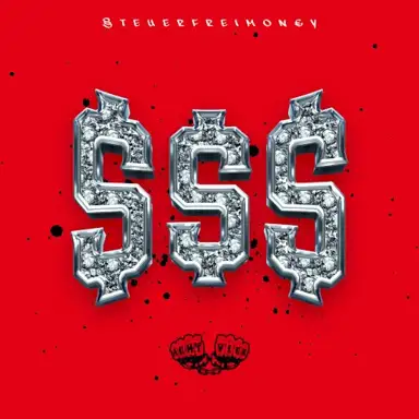 $$$