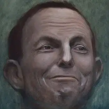 Wipe That Shit-Eating Grin Off Your Punchable Face