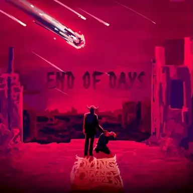 End of Days