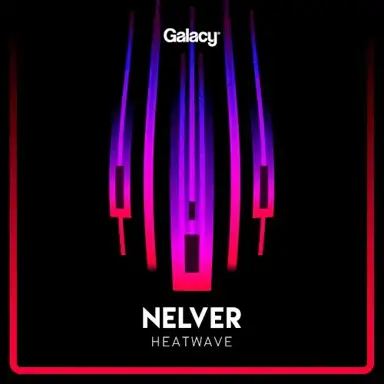Heatwave