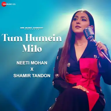 Tum Humein Milo