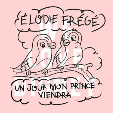 Un jour mon prince viendra
