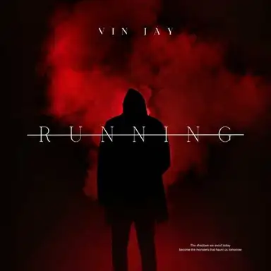 Running