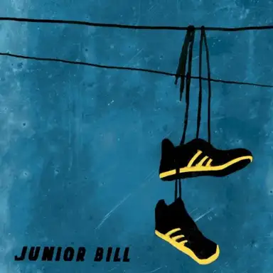 Junior Bill