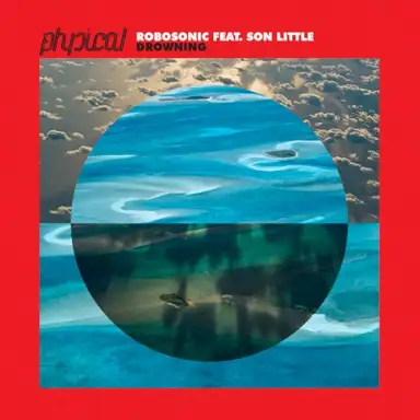 Drowning