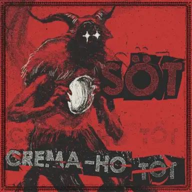 Crema-ho tot