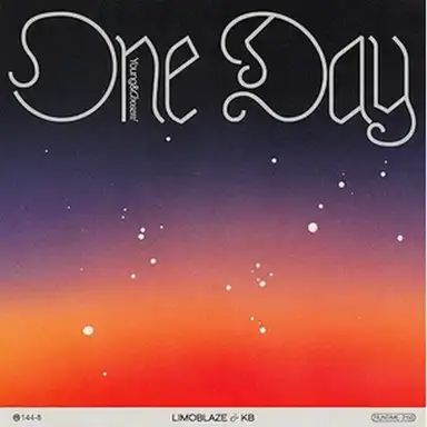One Day