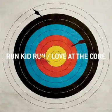Love at the Core