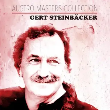 Austro Masters Collection