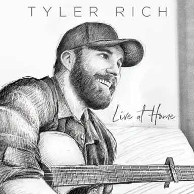 Live At Home