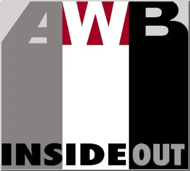 Inside Out