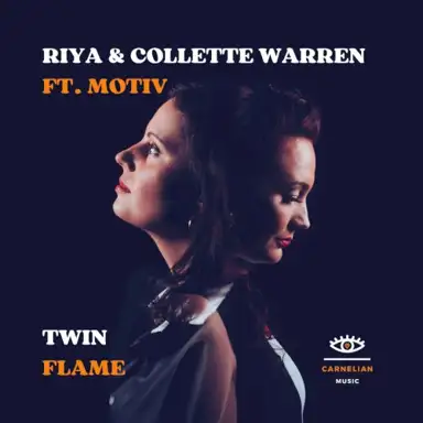 Twin Flame