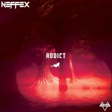 Addict