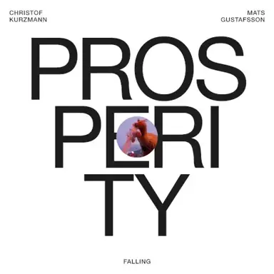 Prosperity