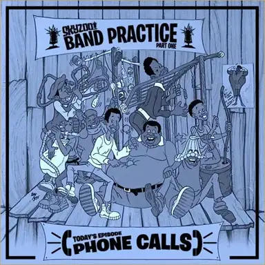 Phone Calls