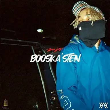 Booska’Sten