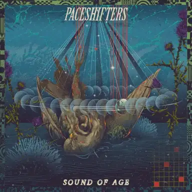 Sound of Age