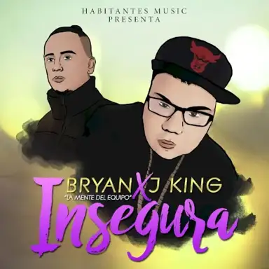 Insegura