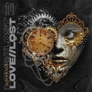 LOVE // LOST EP