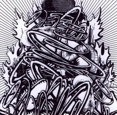 Raze