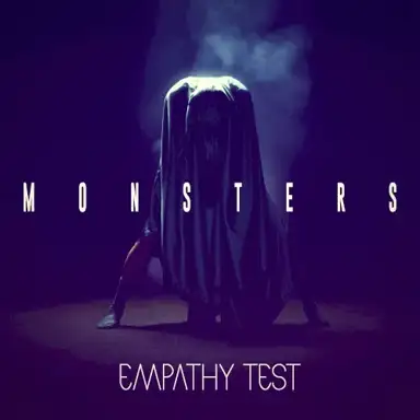Monsters (radio edit)