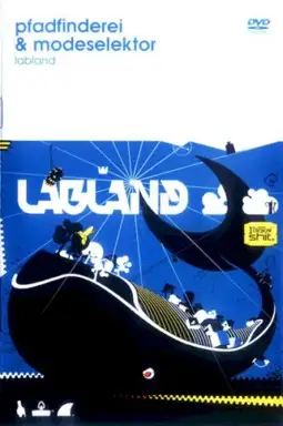 Labland