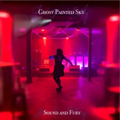 Sound and Fury