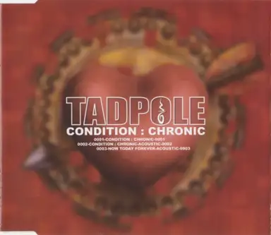 Condition : Chronic