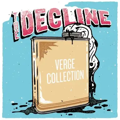 Verge Collection
