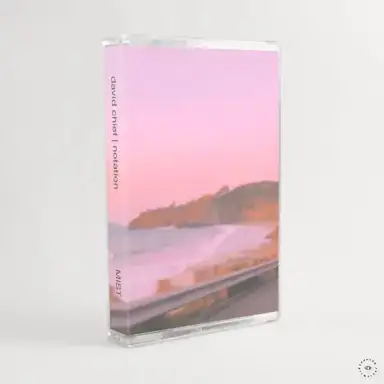 MIST