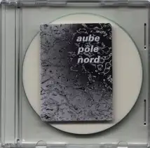 Pôle nord