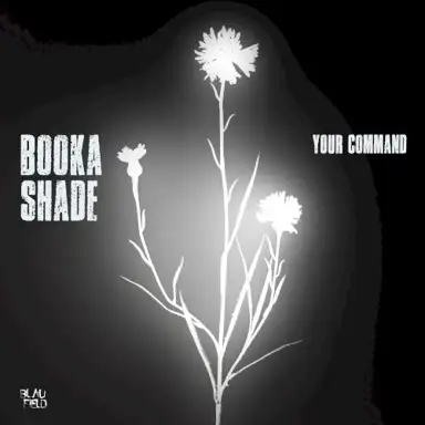 Your Command