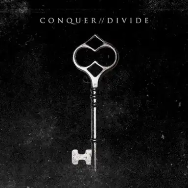 Conquer Divide