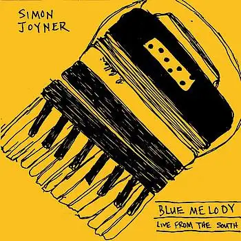 Blue Melody: Live From the South