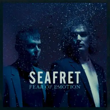 Fear of Emotion