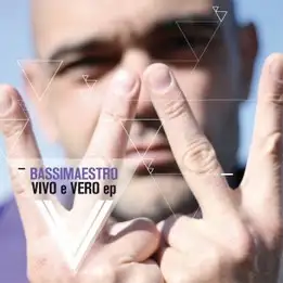 Vivo E Vero EP