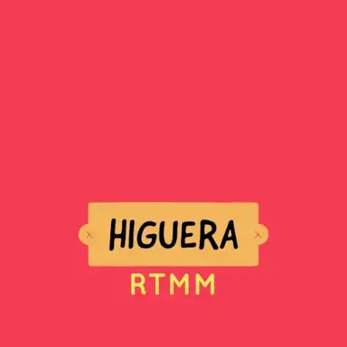 RTMM