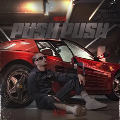 Push Push